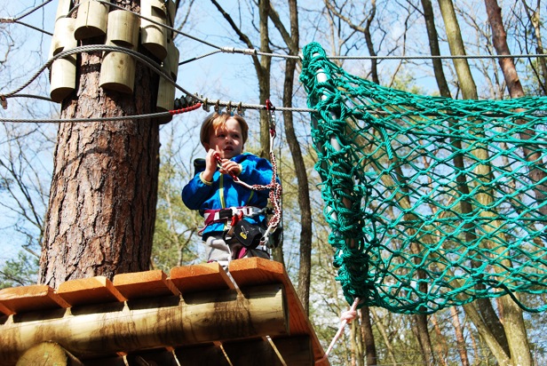 adrenalin park bukovnisko jezero3