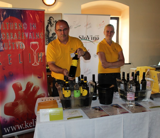 puklavec friends ormoz jeruzalem2