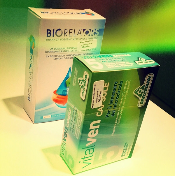 ph to go pms i kontracepcija 2