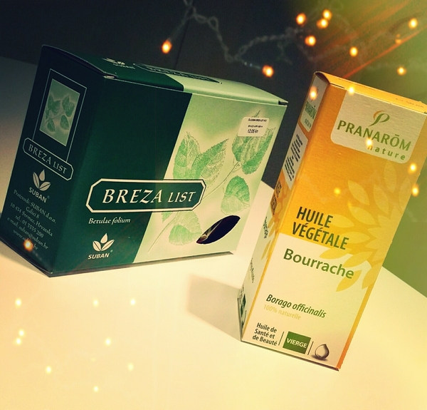 ph to go pms i kontracepcija 6