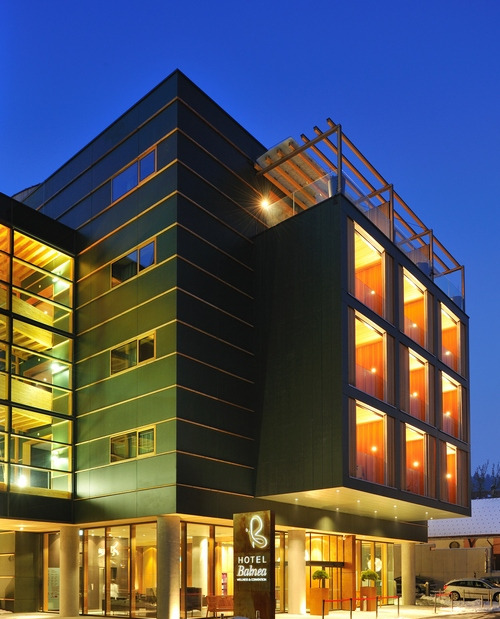 HotelBalnea-04 cr