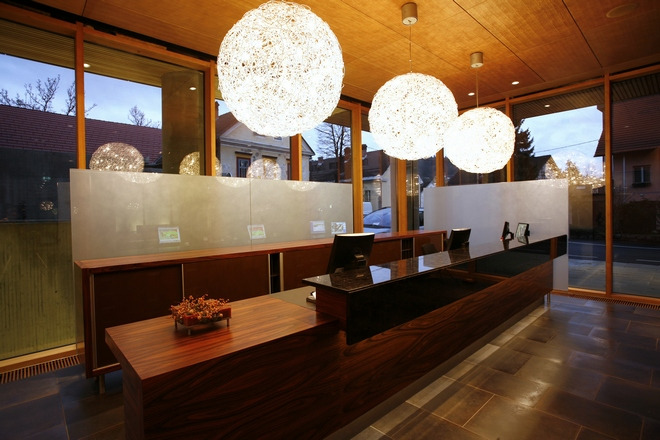 HotelBalnea-05