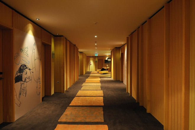 HotelBalnea-12