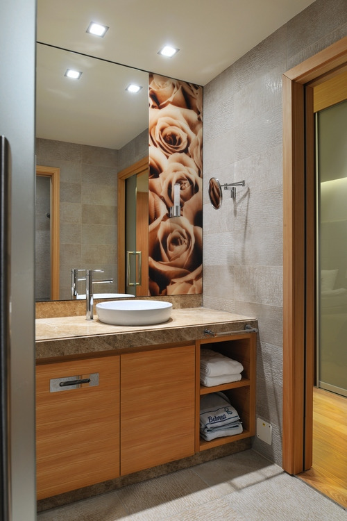 HotelBalnea-15