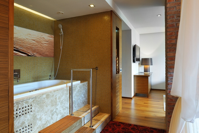 HotelBalnea-17