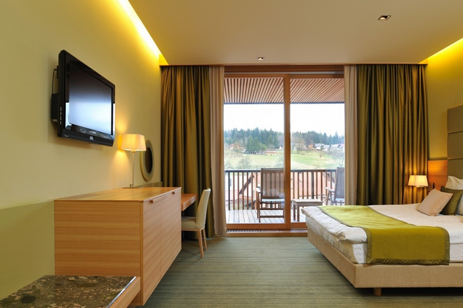HotelBalnea-18