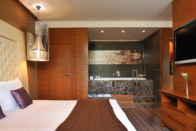 HotelBalnea-23
