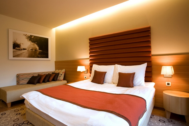 HotelBalnea-28