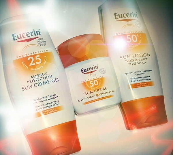 ph to go ljetni sportovi 15