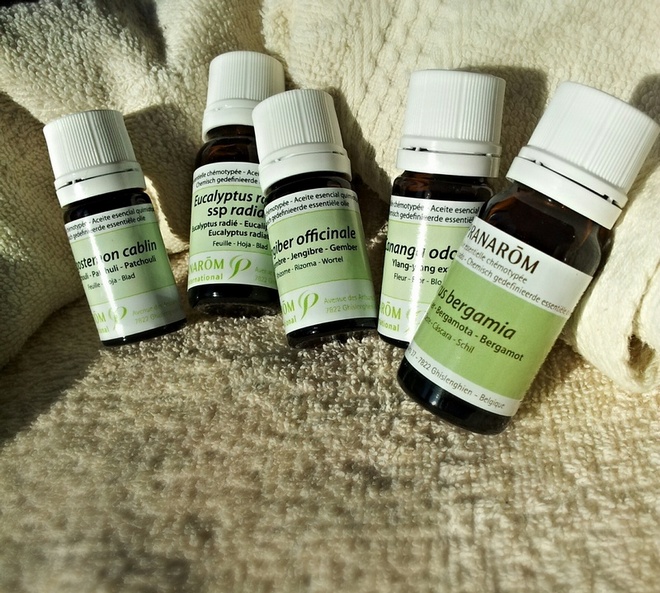 ph to go ljetni sportovi 22