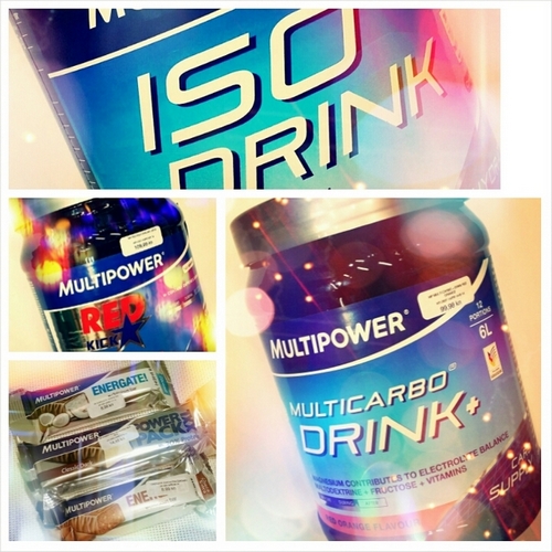 ph to go ljetni sportovi 7