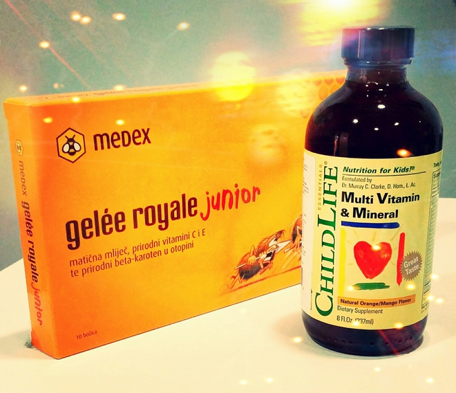 ph to fo djeca imun 1