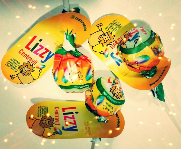 ph to fo djeca imun 15