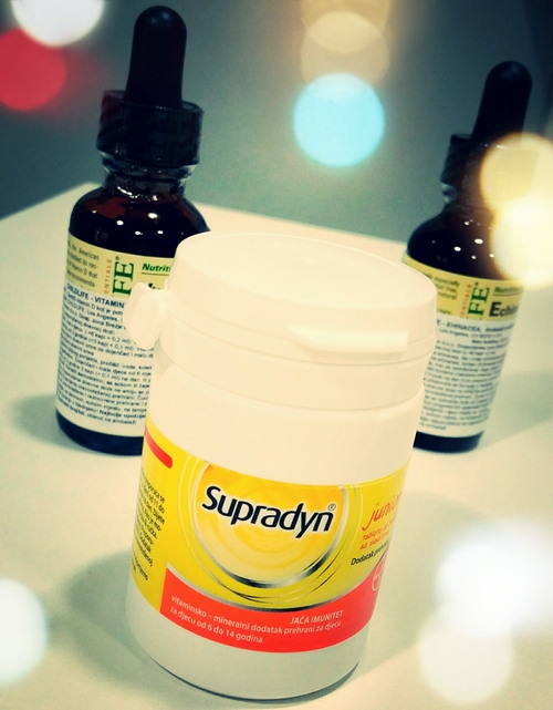 ph to fo djeca imun 6