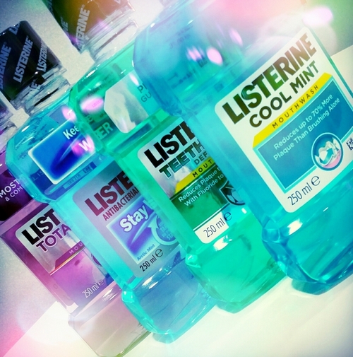 ph to go 1