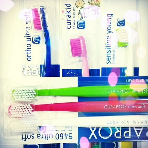ph to go zubi 21