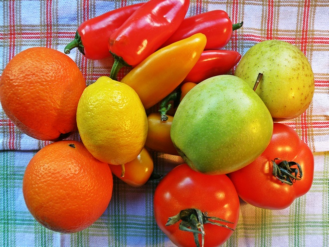 nutri 93