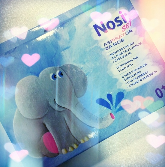 ph to go grlobolja nosi aspirator 