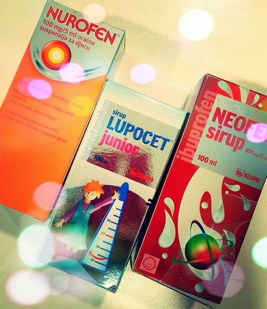 ph to go grlobolja sirupi