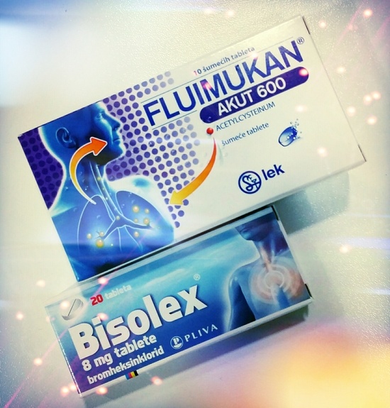 ph to go grlobolja tabl