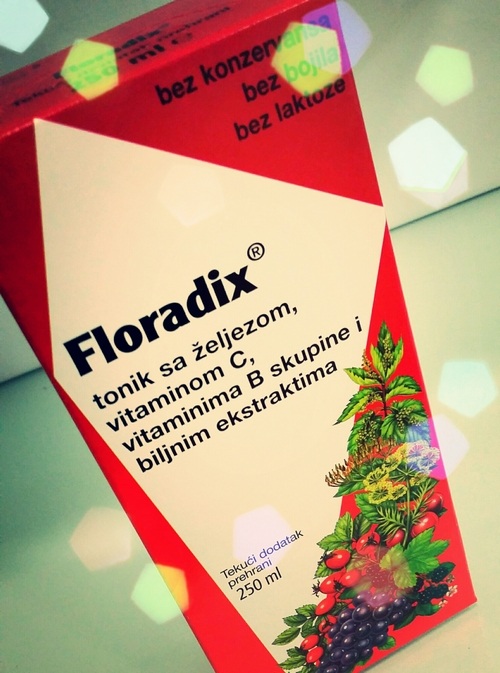 ph to go trudnoca 11