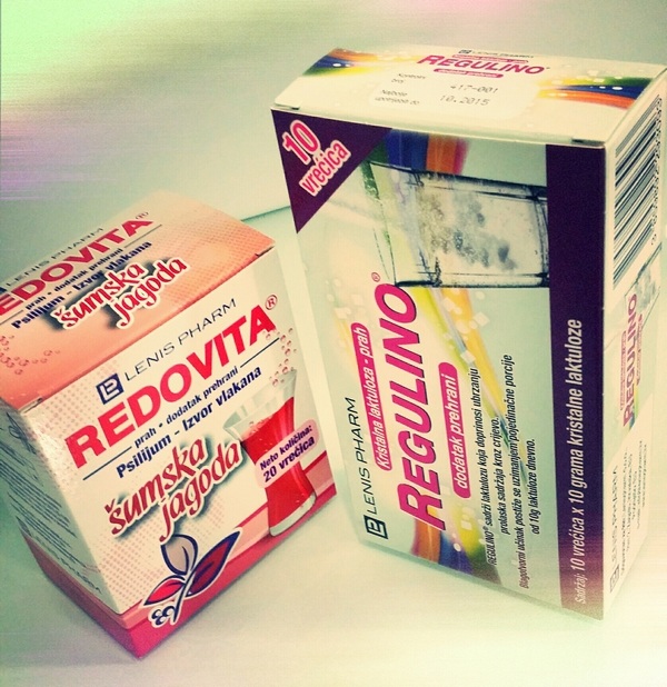 ph to go trudnoca 12