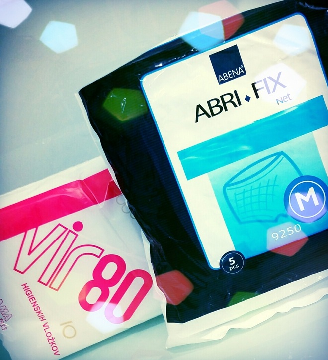 ph to go trudnoca 22