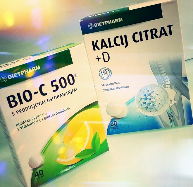 ph to go trudnoca 26