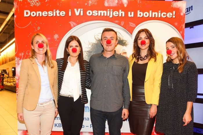 svi