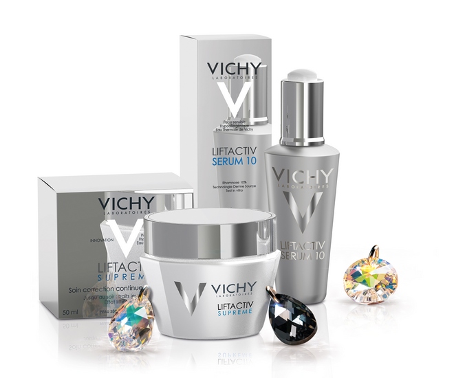 VICHY XMAS
