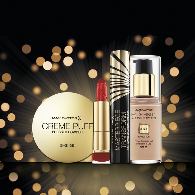 Xmas prica proizvodipodloga