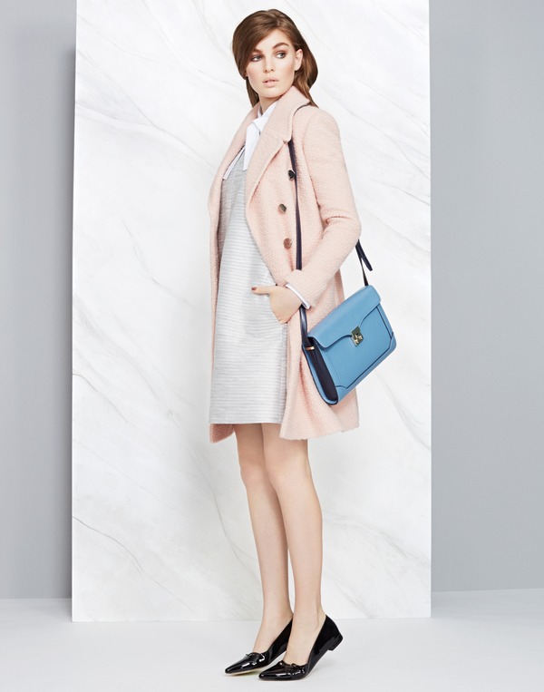 marksandspencer 98201570533078