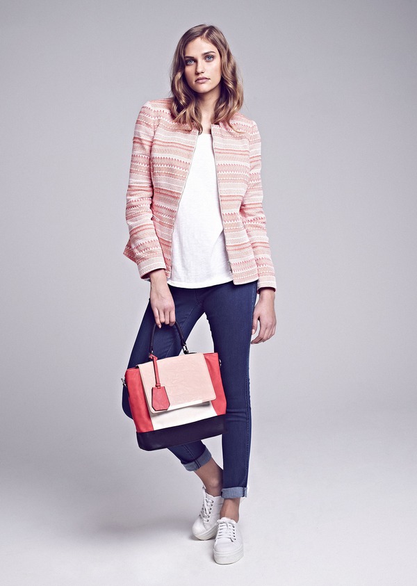 daxon 721426232818379