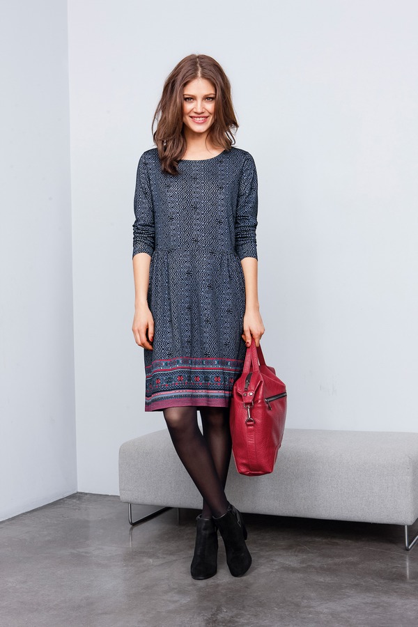 laredoute 1031301279845467