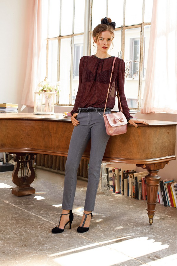 laredoute 1031302133224