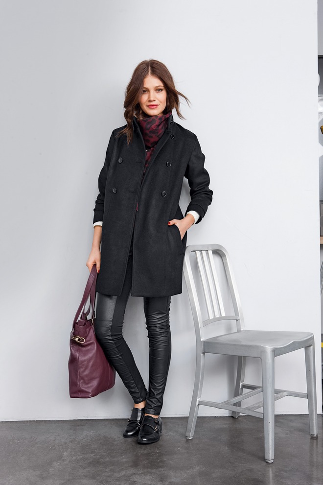 laredoute 1031302642519541