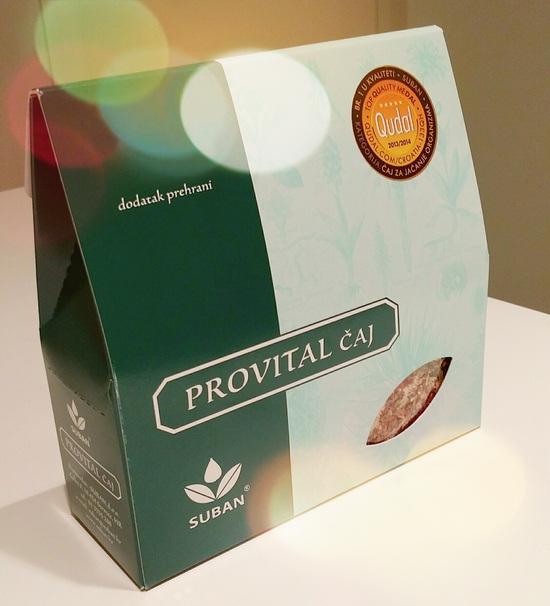 phtogo pms plodnost ciklus 13