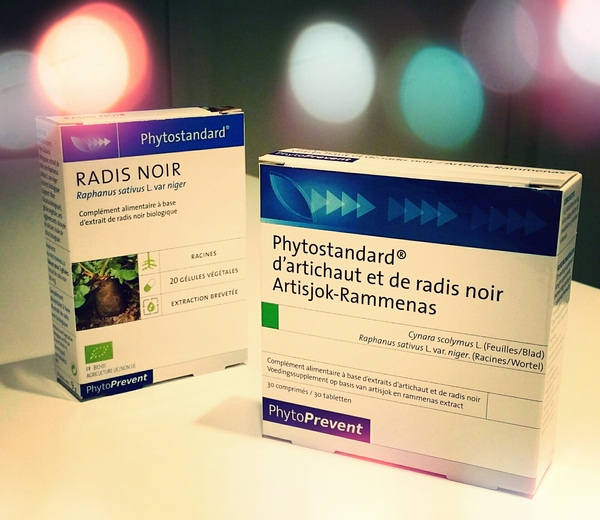 phtogo pms plodnost ciklus 15