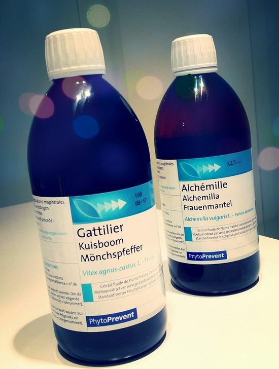 phtogo pms plodnost ciklus 3