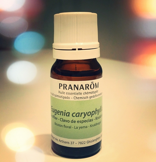 phtogo pranarom eugenia