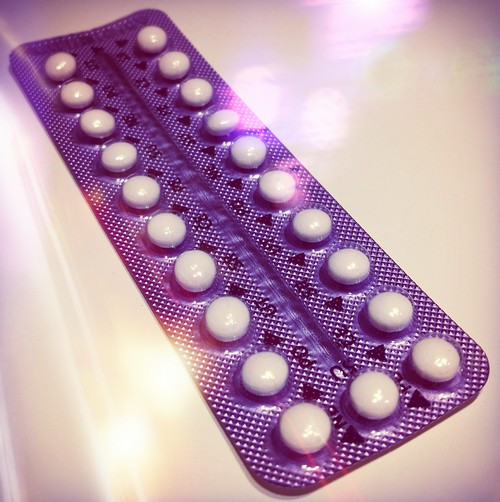 ptogo kontracepcija 2