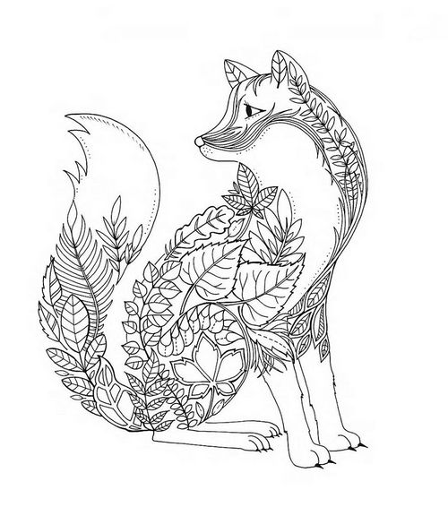 coloring-books-for-adults-johanna-basford-7 880
