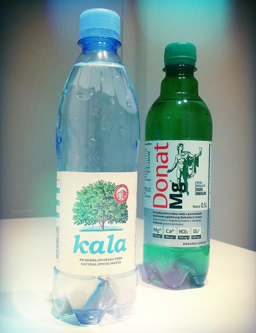 phtogo mitovi 1 12