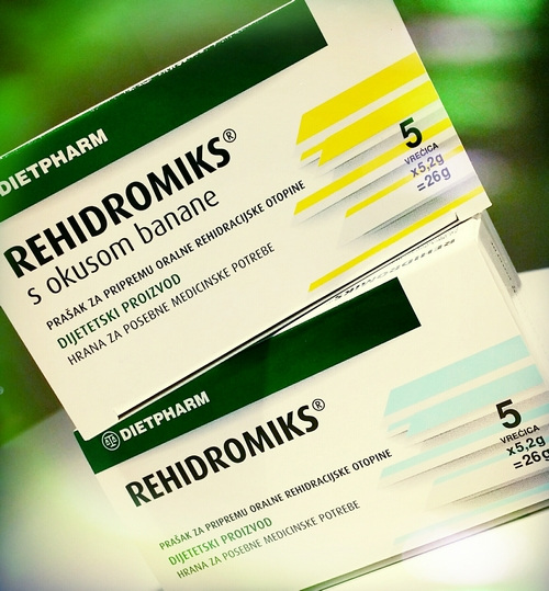 phtogo rehidromix