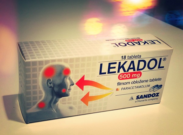 phtogo put lekadol