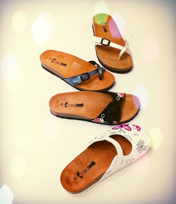 farmacia obuca pharmacy to go 13