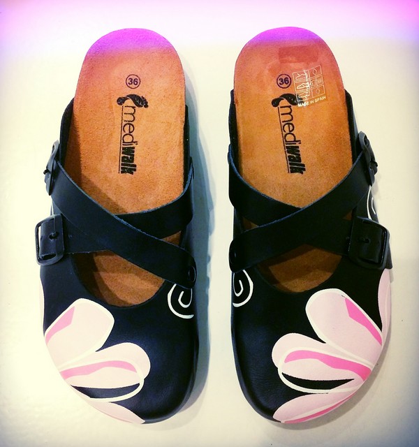 farmacia obuca pharmacy to go 22