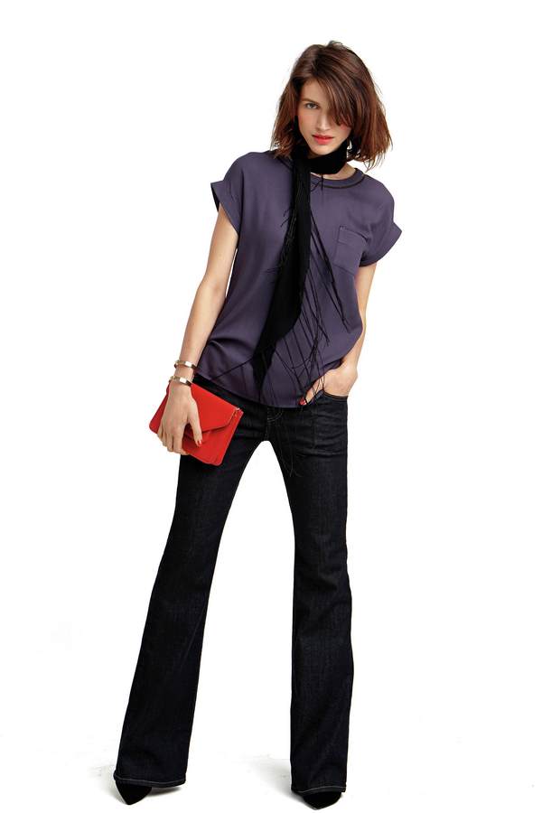 laredoute 1031301401053465