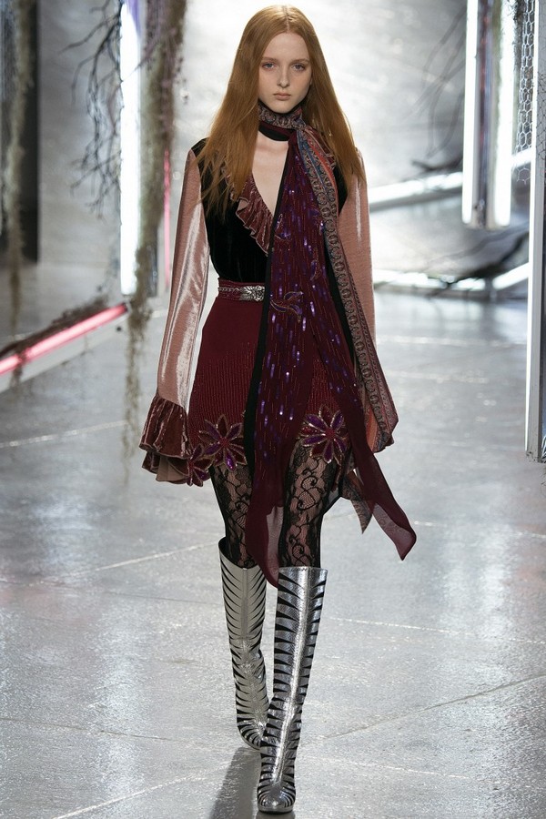 rodarte