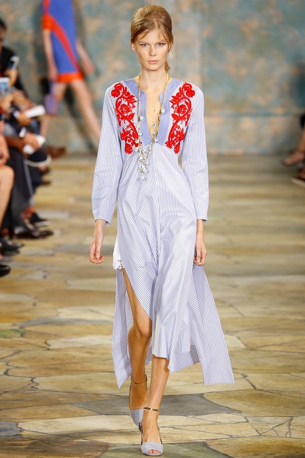 tory burch ss 2016